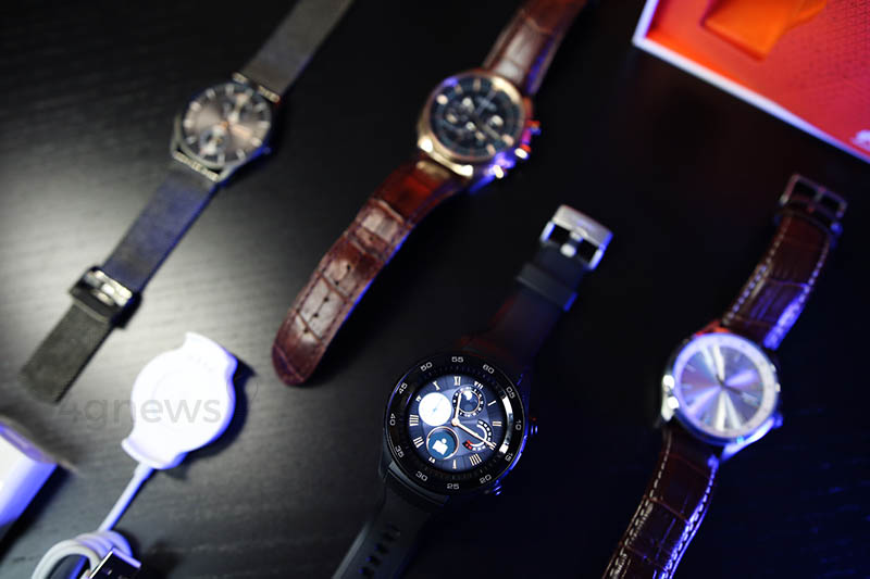 Huawei-Watch-2-4gnews-12.jpg