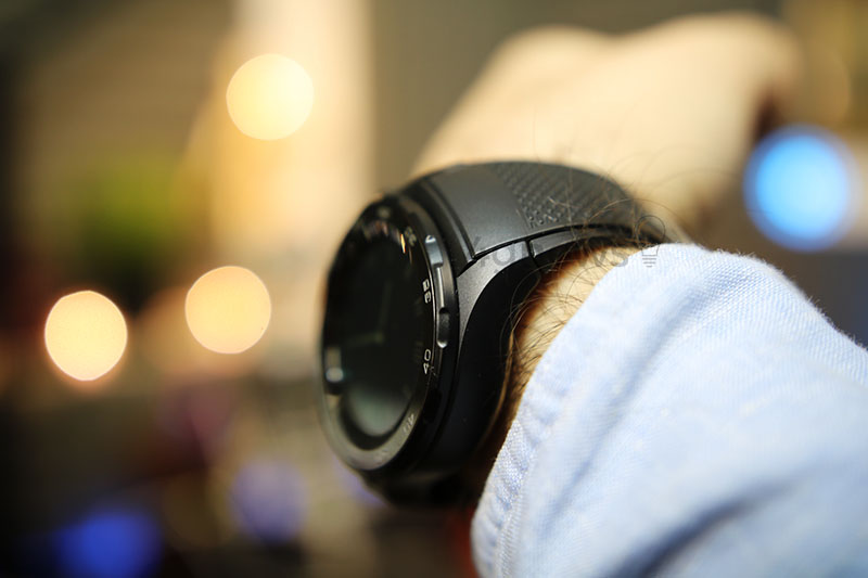 Huawei-Watch-2-4gnews-18.jpg