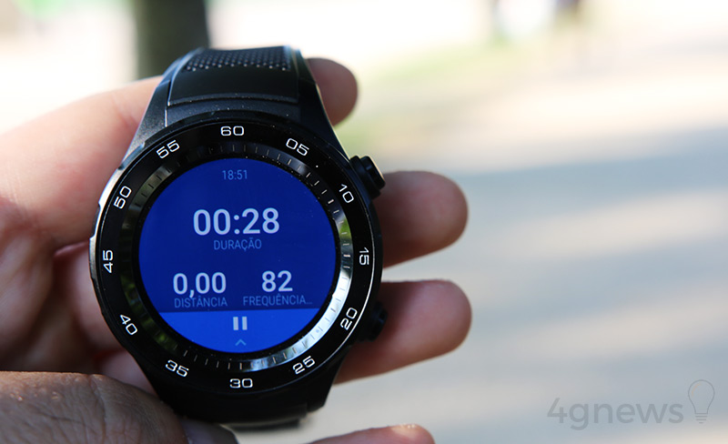 Huawei-Watch-2-4gnews-3-1.jpg