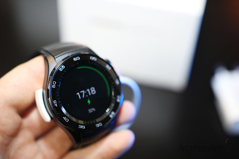 Huawei-Watch-2-4gnews-4.jpg