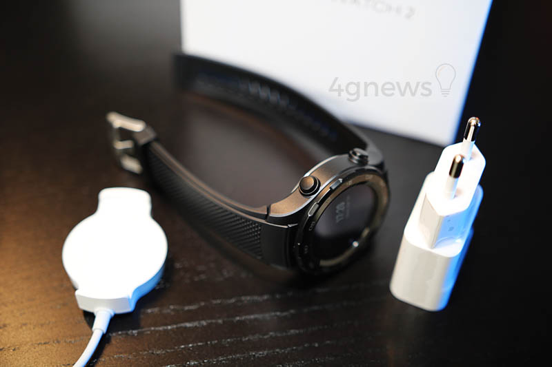 Huawei-Watch-2-4gnews-5.jpg