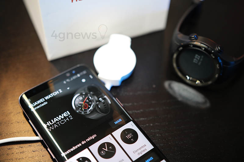 Huawei-Watch-2-4gnews-6.jpg