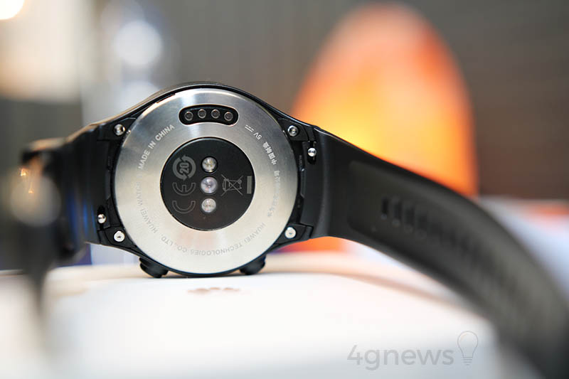 Huawei-Watch-2-4gnews.-10.jpg