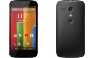 Motorola