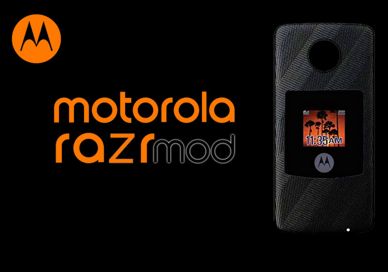 Motorola