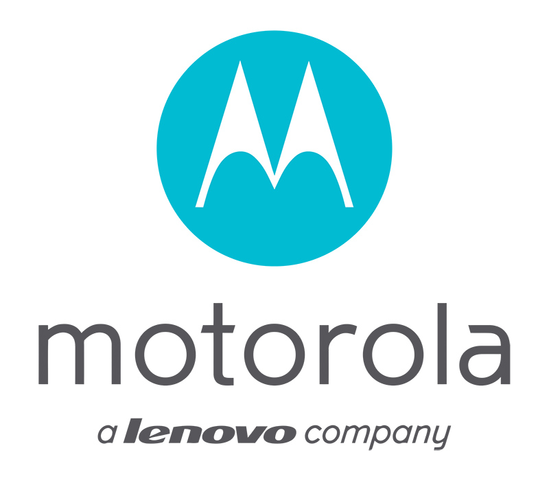 Motorola Moto X 2017