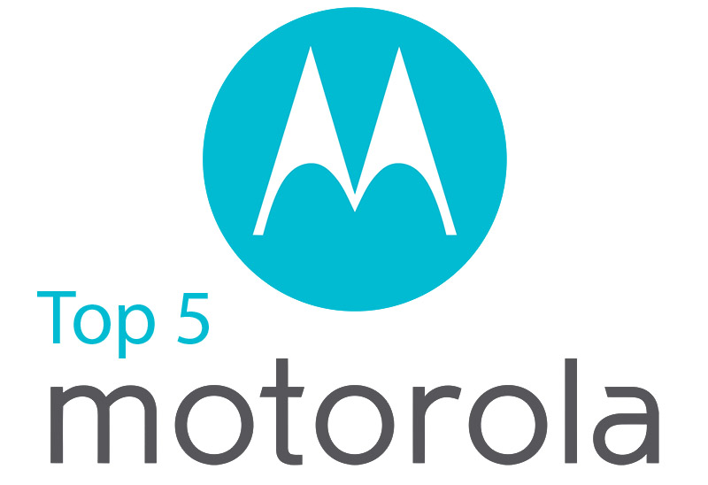 Motorola
