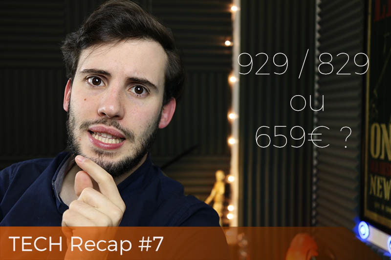 Huawei P10 Galaxy S8 4gnews Tech Recap