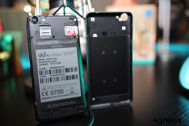 Wiko-Lenny-3-Max-4gnews-1.jpg