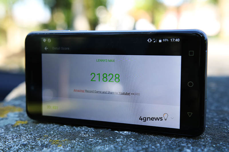 Wiko-Lenny-3-Max-4gnews-11.jpg