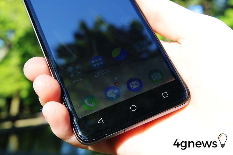 Wiko-Lenny-3-Max-4gnews-14.jpg