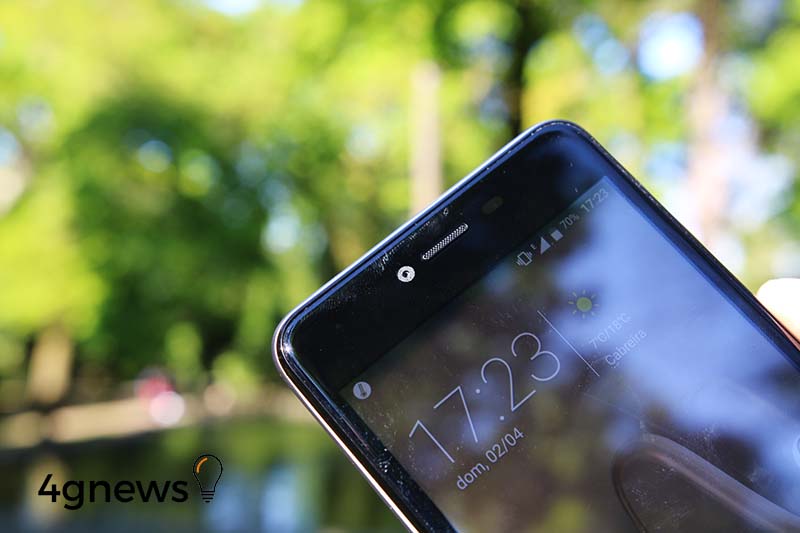 Wiko-Lenny-3-Max-4gnews-16.jpg