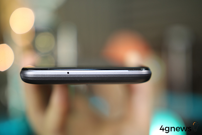 Wiko-Lenny-3-Max-4gnews-2.jpg