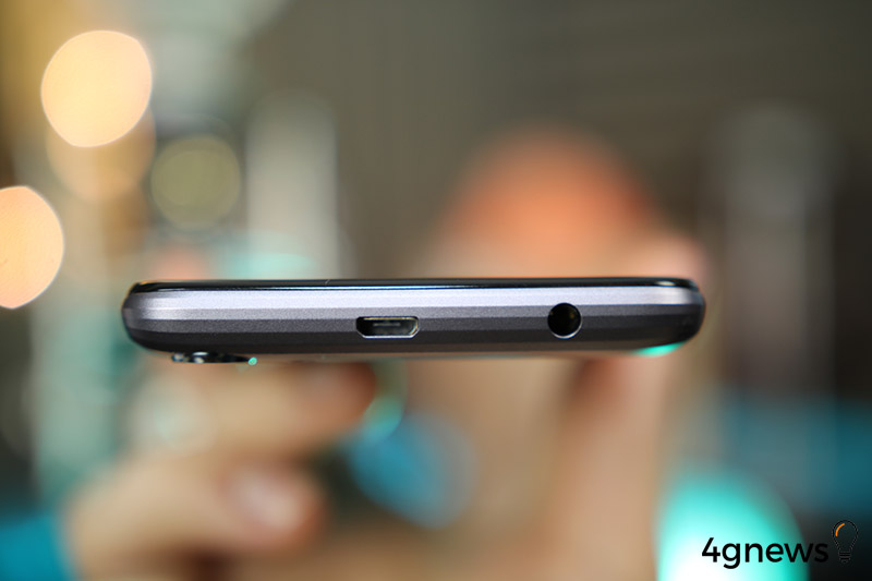 Wiko-Lenny-3-Max-4gnews-4.jpg