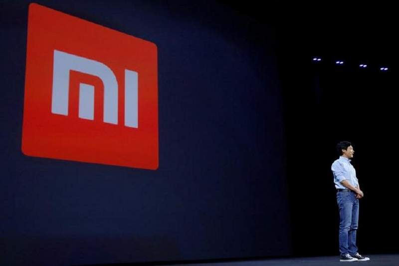 Xiaomi