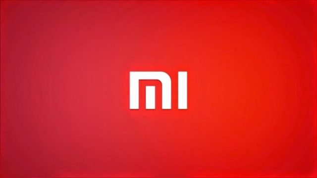 Xiaomi Mi6
