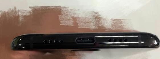 Xiaomi Mi 6