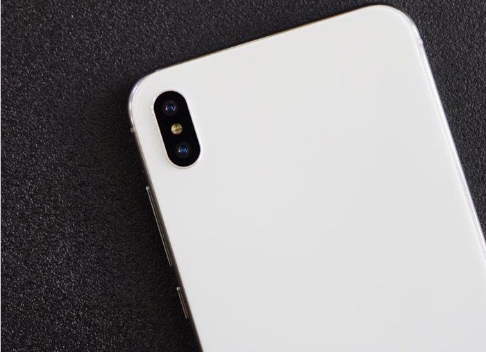 Xiaomi Mi6 4gnews