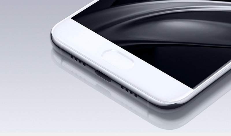 Xiaomi Mi Note 3