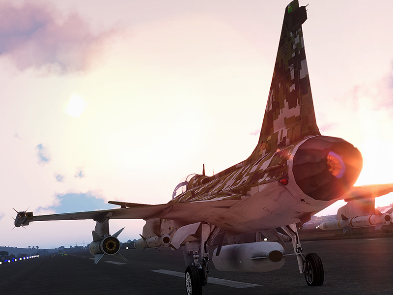 Arma 3
