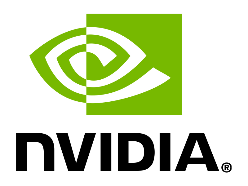 Nvidia