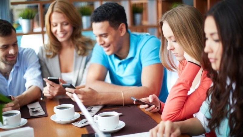 Descontos mulheres na tecnologia