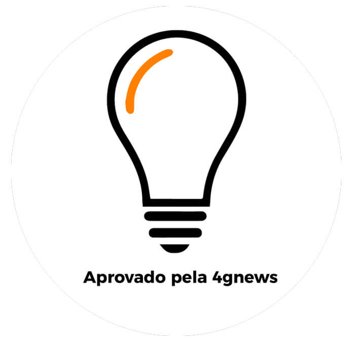 4gnews-logo-aprovado-1.jpg