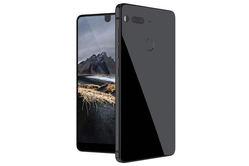 Essential Phone