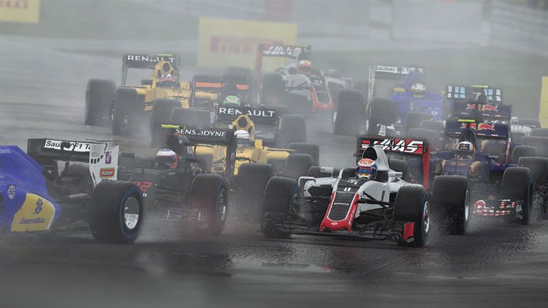 F1