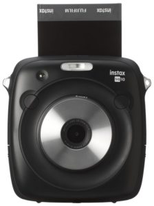 instax SQUARE SQ10