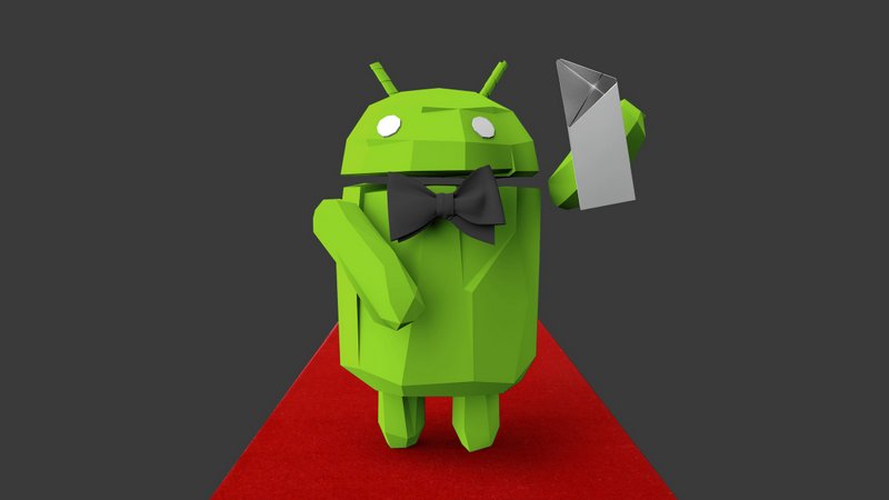 Google Play