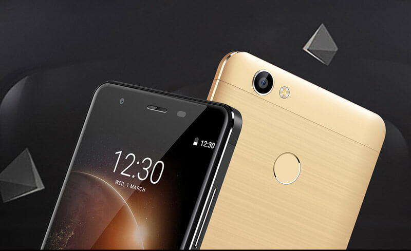 Gretel A6