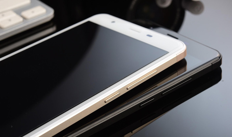 Gretel A6