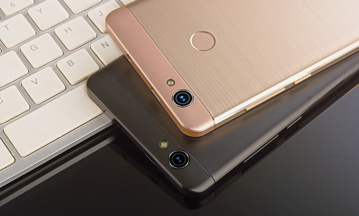 Gretel A6