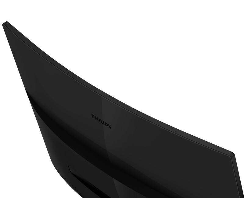LCD Philips
