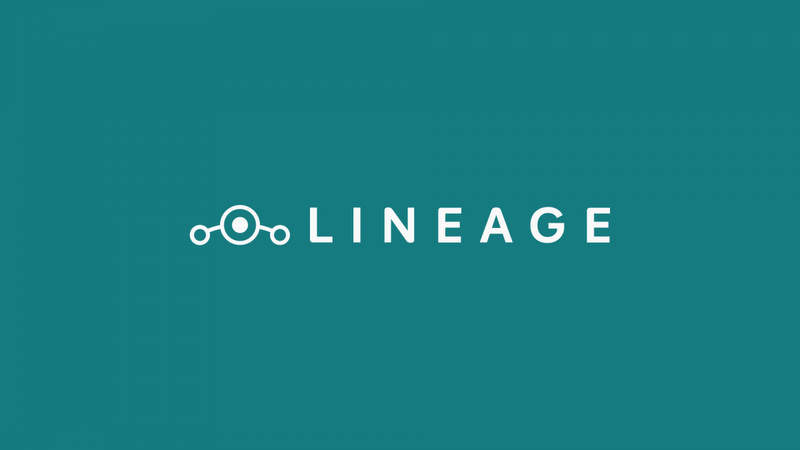 LineageOS Todos estes smartphones recebem o Android Pie pela ROM