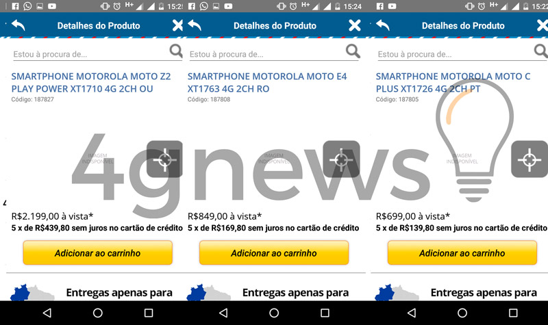 Motorola