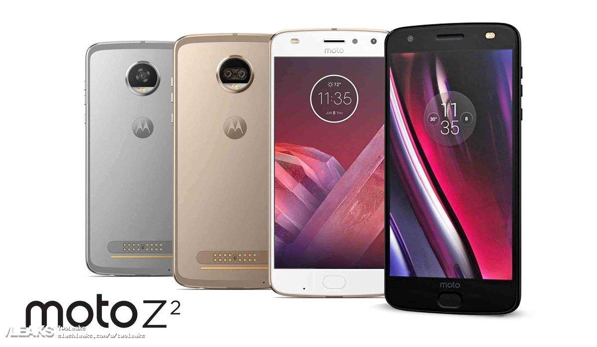Motorola