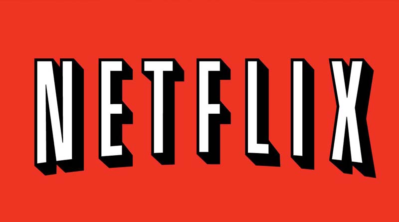 Netflix 13 Reasons Why