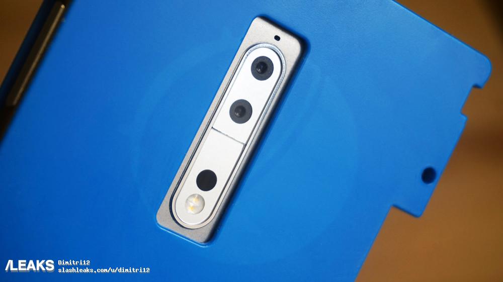 Nokia 9