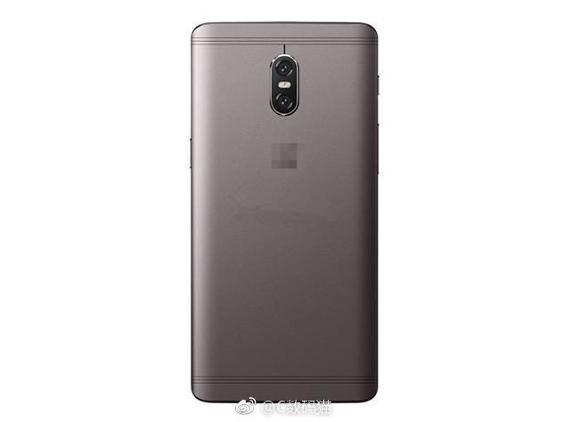 OnePlus 5 ASUS ZenFone 4
