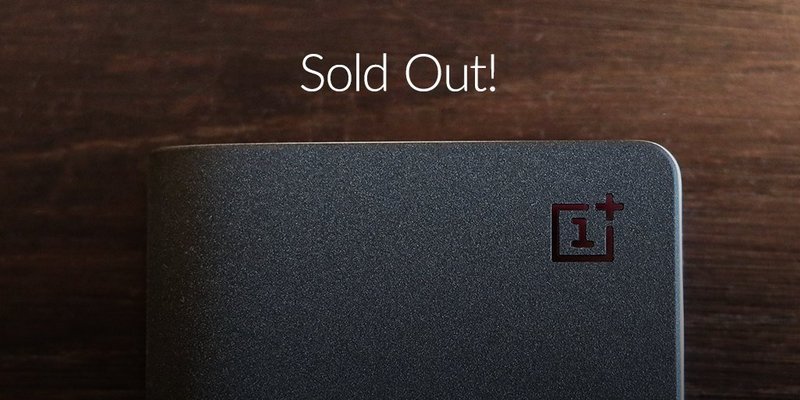 OnePlus