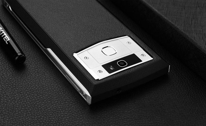 Oukitel K10000 Pro