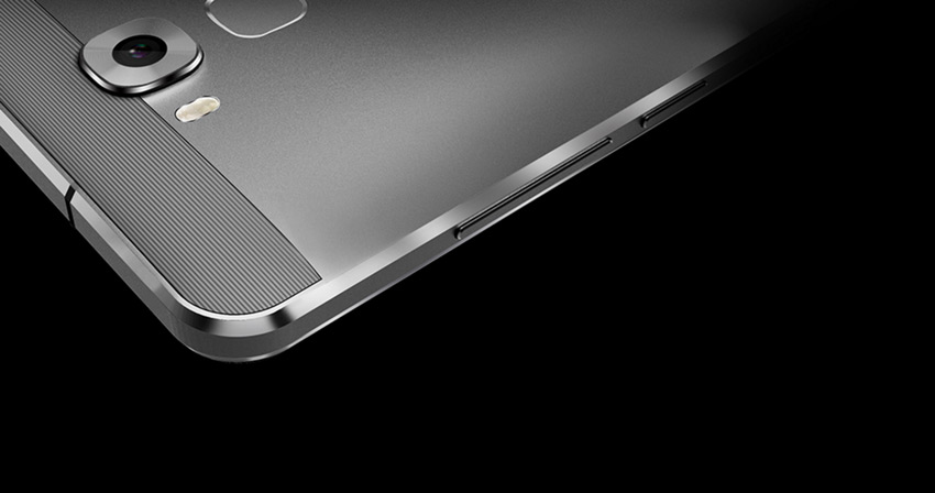Oukitel U16 Max
