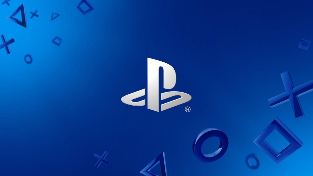 PlayStation 3