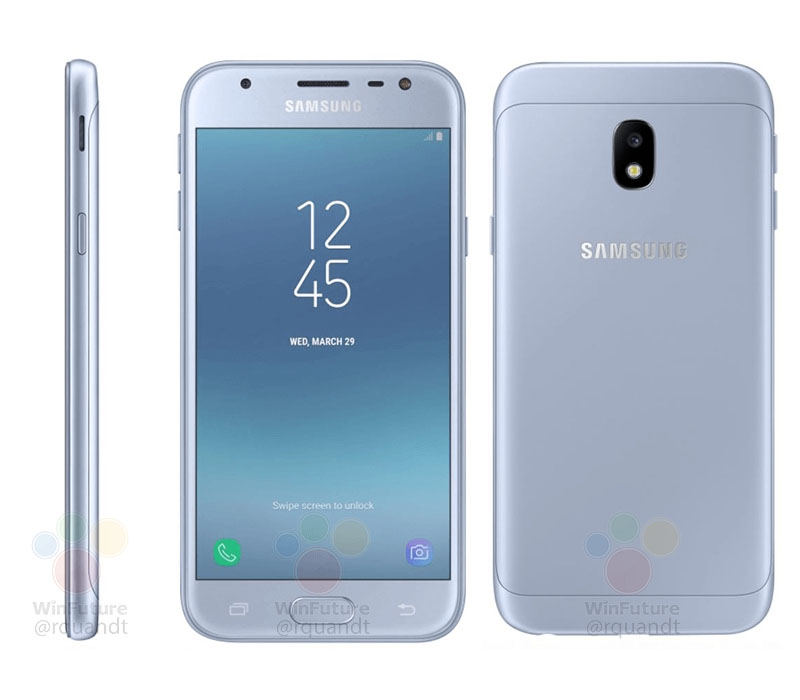 Samsung-Galaxy-J3-2017-azul-1.jpg