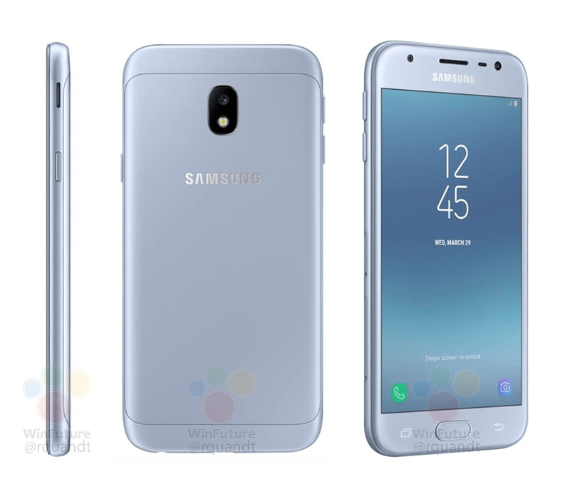 Samsung-Galaxy-J3-2017-azul-2.jpg