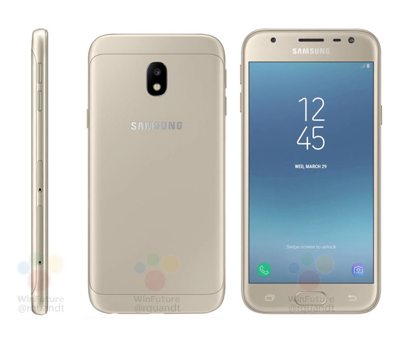 Samsung-Galaxy-J3-2017-dourado-1.jpg