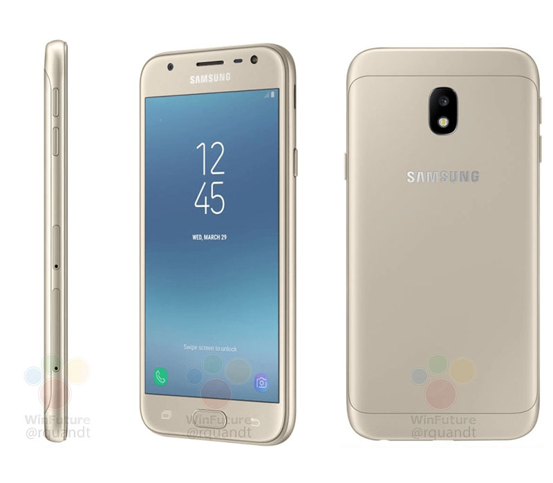 Samsung-Galaxy-J3-2017-dourado-2.jpg