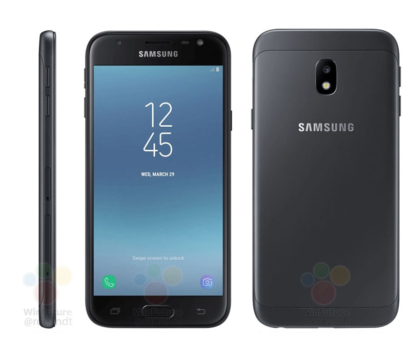 Samsung-Galaxy-J3-2017-preto-1.jpg